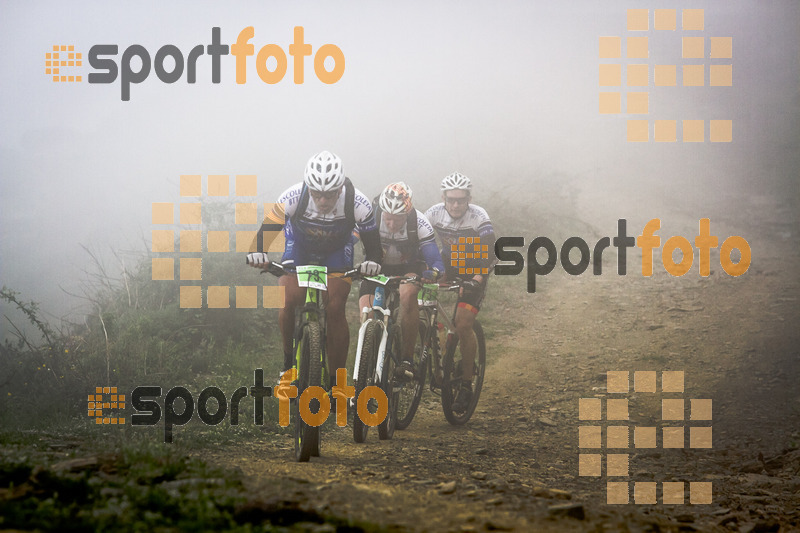 Esport Foto - Esportfoto .CAT - Fotos de V Bike Marató Cap de Creus - 2015 - Dorsal [73] -   1430079773_8215.jpg