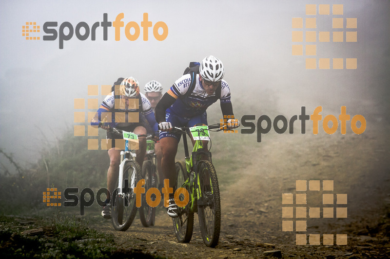 Esport Foto - Esportfoto .CAT - Fotos de V Bike Marató Cap de Creus - 2015 - Dorsal [73] -   1430079775_8216.jpg
