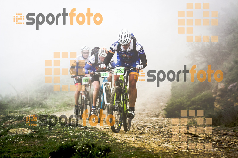 Esport Foto - Esportfoto .CAT - Fotos de V Bike Marató Cap de Creus - 2015 - Dorsal [73] -   1430079777_8217.jpg