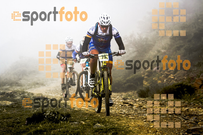 Esport Foto - Esportfoto .CAT - Fotos de V Bike Marató Cap de Creus - 2015 - Dorsal [73] -   1430079779_8218.jpg
