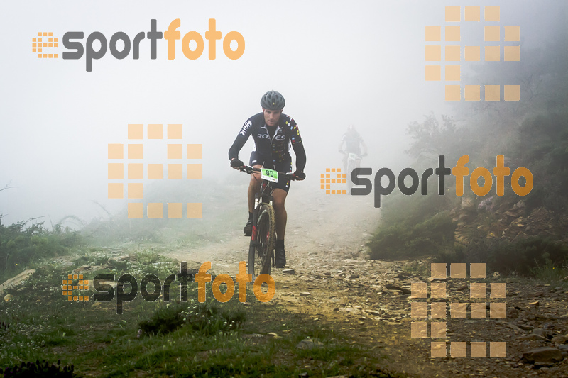 Esport Foto - Esportfoto .CAT - Fotos de V Bike Marató Cap de Creus - 2015 - Dorsal [80] -   1430079781_8219.jpg