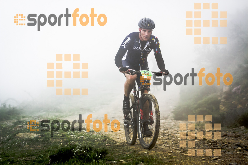 Esport Foto - Esportfoto .CAT - Fotos de V Bike Marató Cap de Creus - 2015 - Dorsal [80] -   1430079782_8220.jpg