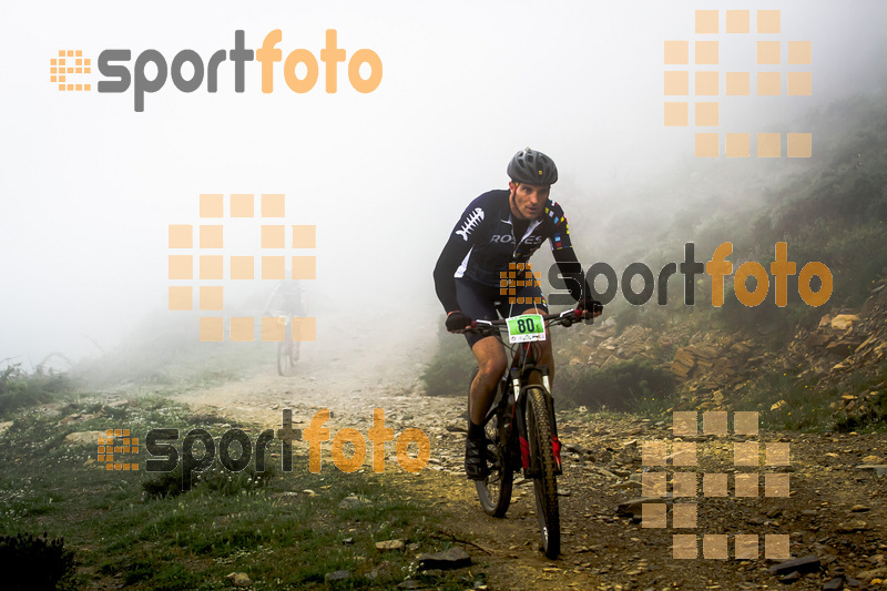 Esport Foto - Esportfoto .CAT - Fotos de V Bike Marató Cap de Creus - 2015 - Dorsal [80] -   1430079784_8221.jpg