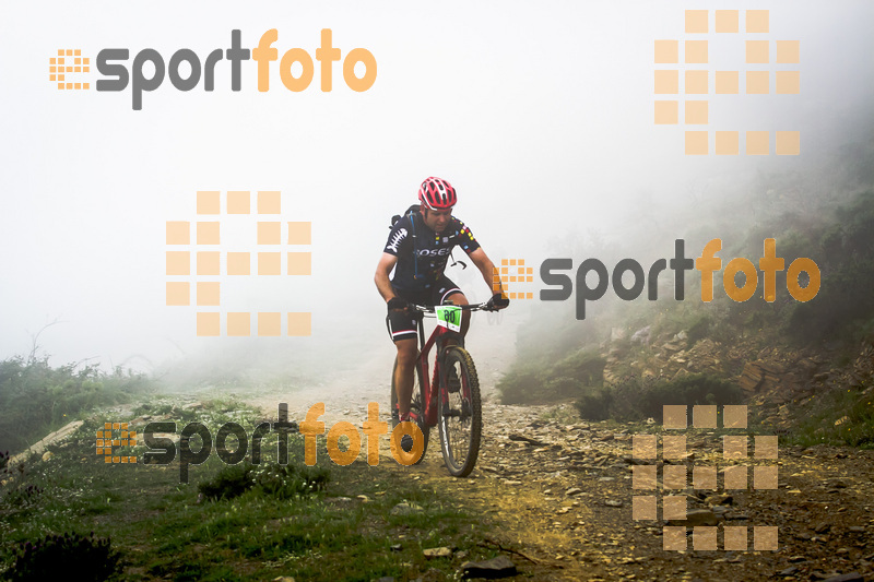 Esport Foto - Esportfoto .CAT - Fotos de V Bike Marató Cap de Creus - 2015 - Dorsal [80] -   1430079786_8222.jpg