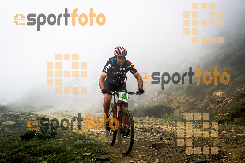 Esport Foto - Esportfoto .CAT - Fotos de V Bike Marató Cap de Creus - 2015 - Dorsal [80] -   1430079788_8223.jpg