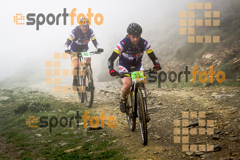 Esport Foto - Esportfoto .CAT - Fotos de V Bike Marató Cap de Creus - 2015 - Dorsal [55] -   1430079790_8224.jpg