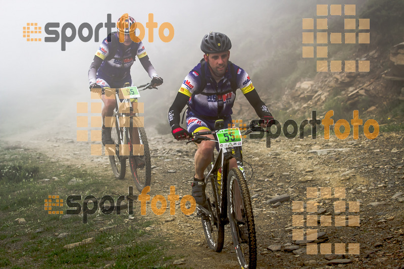 Esport Foto - Esportfoto .CAT - Fotos de V Bike Marató Cap de Creus - 2015 - Dorsal [55] -   1430079792_8225.jpg