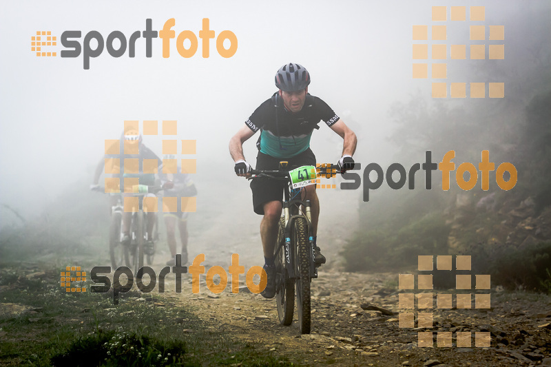 Esport Foto - Esportfoto .CAT - Fotos de V Bike Marató Cap de Creus - 2015 - Dorsal [41] -   1430079794_8226.jpg