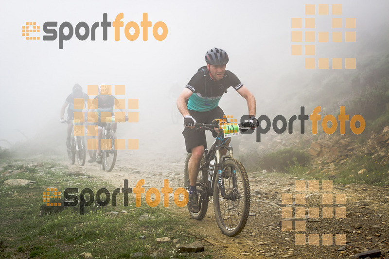 Esport Foto - Esportfoto .CAT - Fotos de V Bike Marató Cap de Creus - 2015 - Dorsal [41] -   1430079796_8227.jpg