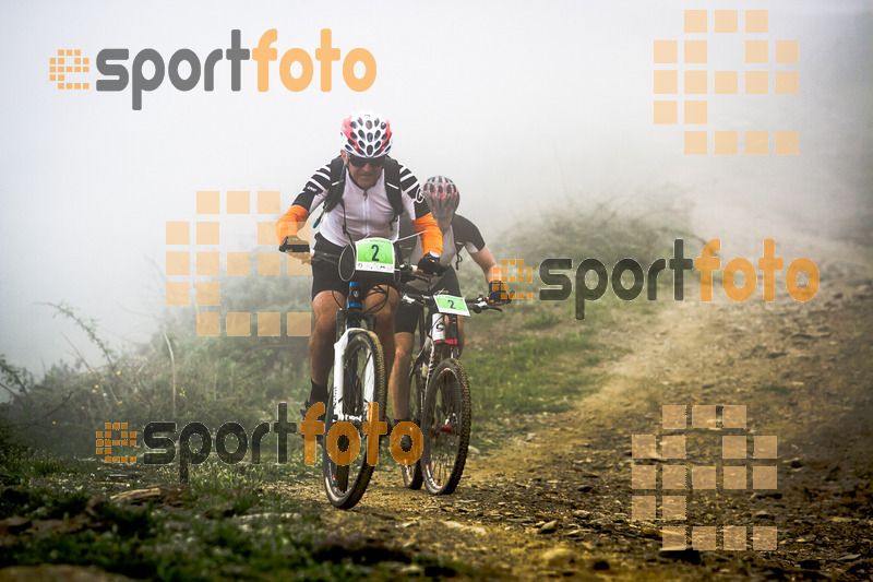 Esport Foto - Esportfoto .CAT - Fotos de V Bike Marató Cap de Creus - 2015 - Dorsal [2] -   1430079800_8229.jpg