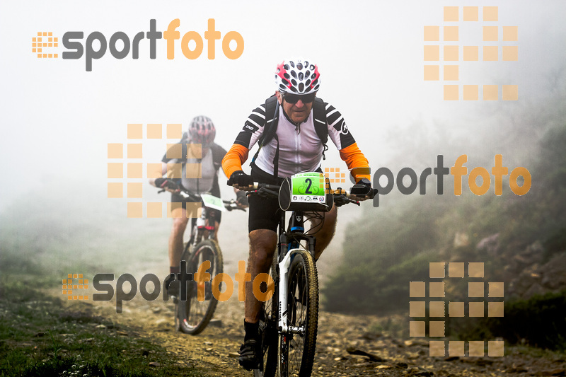 Esport Foto - Esportfoto .CAT - Fotos de V Bike Marató Cap de Creus - 2015 - Dorsal [2] -   1430079804_8231.jpg