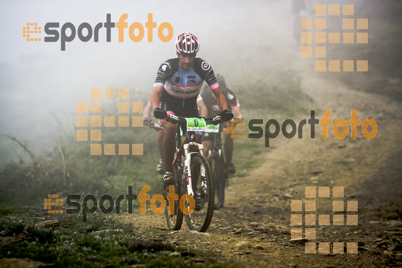 Esport Foto - Esportfoto .CAT - Fotos de V Bike Marató Cap de Creus - 2015 - Dorsal [6] -   1430079806_8232.jpg