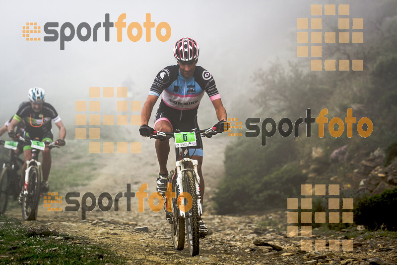 Esport Foto - Esportfoto .CAT - Fotos de V Bike Marató Cap de Creus - 2015 - Dorsal [6] -   1430079808_8233.jpg