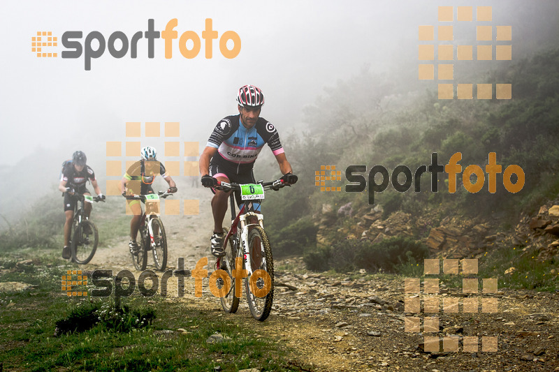 Esport Foto - Esportfoto .CAT - Fotos de V Bike Marató Cap de Creus - 2015 - Dorsal [6] -   1430079810_8234.jpg