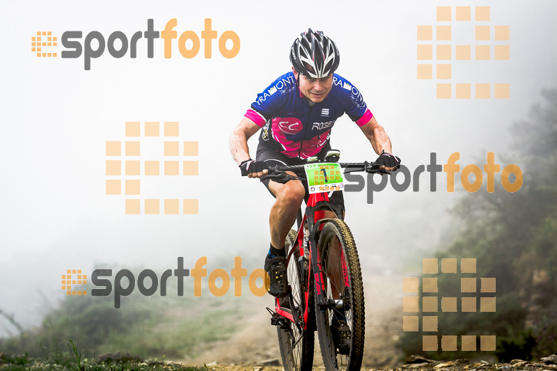 Esport Foto - Esportfoto .CAT - Fotos de V Bike Marató Cap de Creus - 2015 - Dorsal [1] -   1430079816_8237.jpg