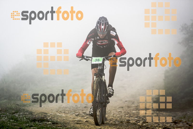 Esport Foto - Esportfoto .CAT - Fotos de V Bike Marató Cap de Creus - 2015 - Dorsal [36] -   1430079818_8238.jpg