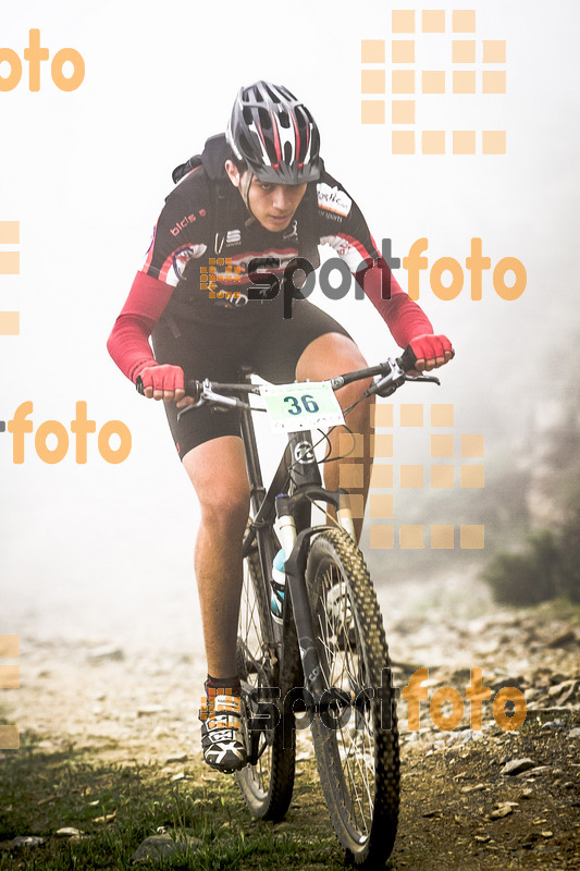 Esport Foto - Esportfoto .CAT - Fotos de V Bike Marató Cap de Creus - 2015 - Dorsal [36] -   1430079820_8239.jpg
