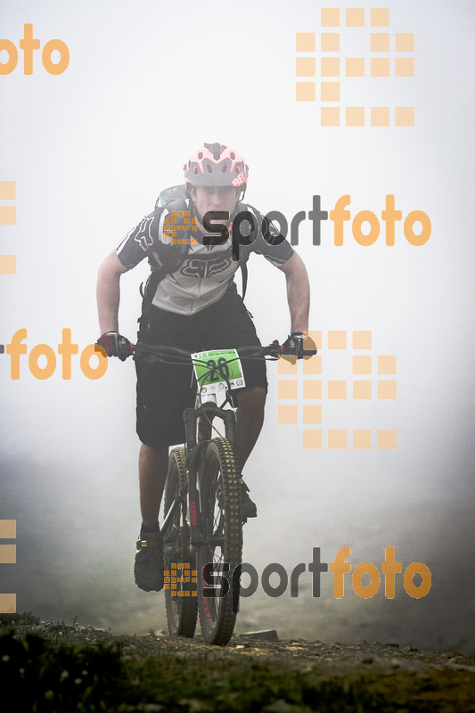 Esport Foto - Esportfoto .CAT - Fotos de V Bike Marató Cap de Creus - 2015 - Dorsal [26] -   1430079822_8240.jpg
