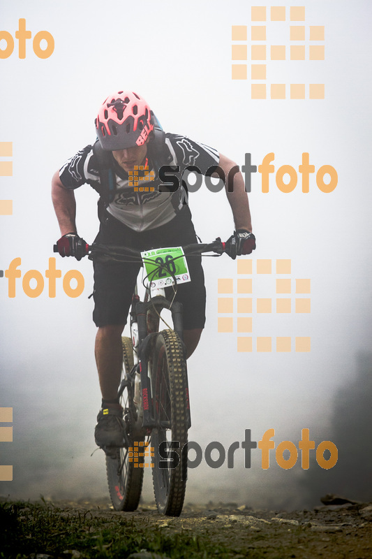 Esport Foto - Esportfoto .CAT - Fotos de V Bike Marató Cap de Creus - 2015 - Dorsal [26] -   1430079824_8241.jpg