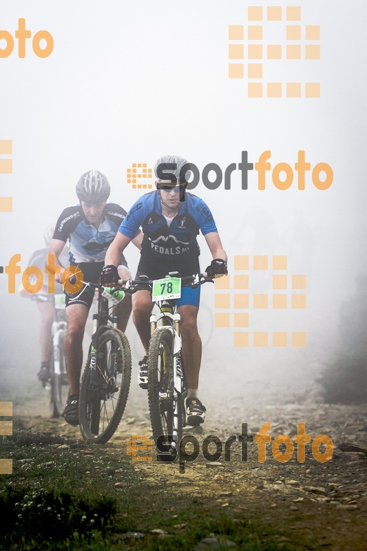 Esport Foto - Esportfoto .CAT - Fotos de V Bike Marató Cap de Creus - 2015 - Dorsal [78] -   1430079826_8242.jpg
