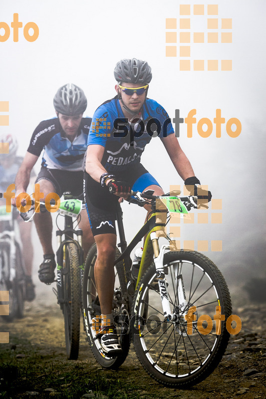 Esport Foto - Esportfoto .CAT - Fotos de V Bike Marató Cap de Creus - 2015 - Dorsal [78] -   1430079828_8243.jpg