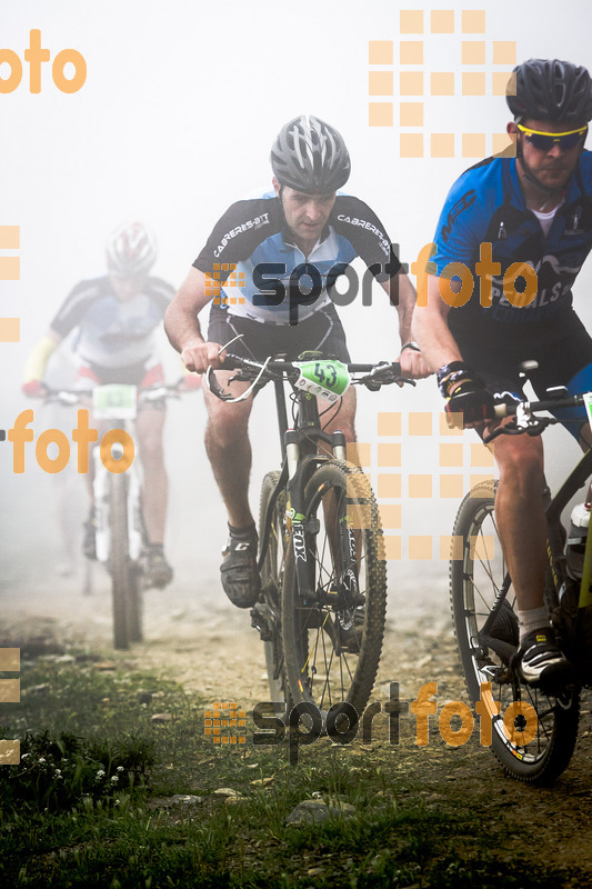 Esport Foto - Esportfoto .CAT - Fotos de V Bike Marató Cap de Creus - 2015 - Dorsal [43] -   1430079830_8244.jpg