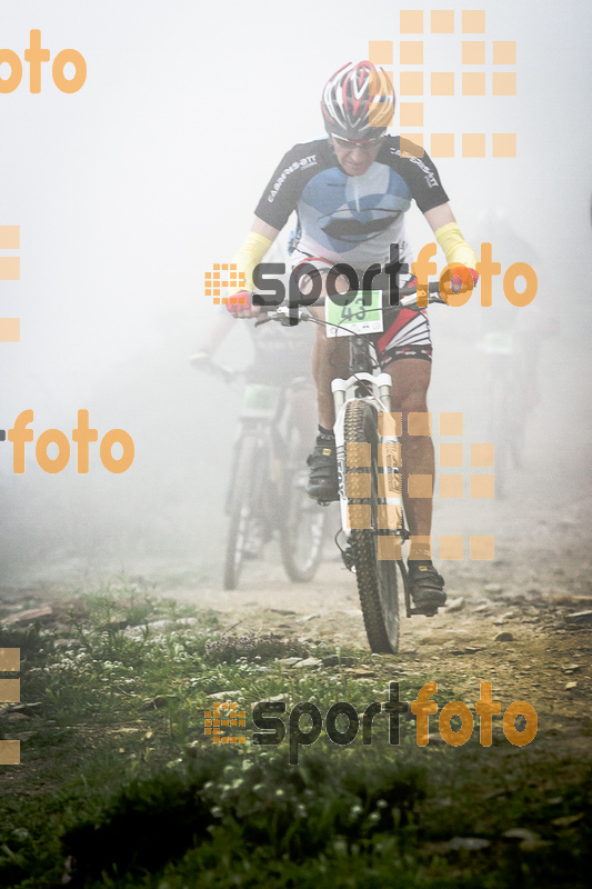 Esport Foto - Esportfoto .CAT - Fotos de V Bike Marató Cap de Creus - 2015 - Dorsal [43] -   1430079831_8245.jpg
