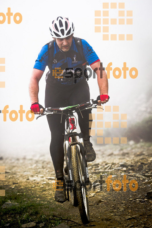 Esport Foto - Esportfoto .CAT - Fotos de V Bike Marató Cap de Creus - 2015 - Dorsal [0] -   1430079833_8247.jpg