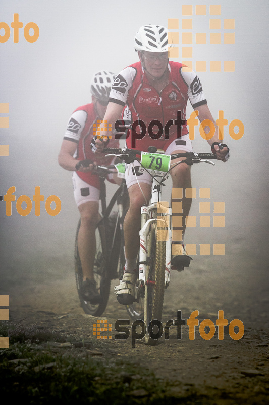 Esport Foto - Esportfoto .CAT - Fotos de V Bike Marató Cap de Creus - 2015 - Dorsal [79] -   1430079835_8248.jpg