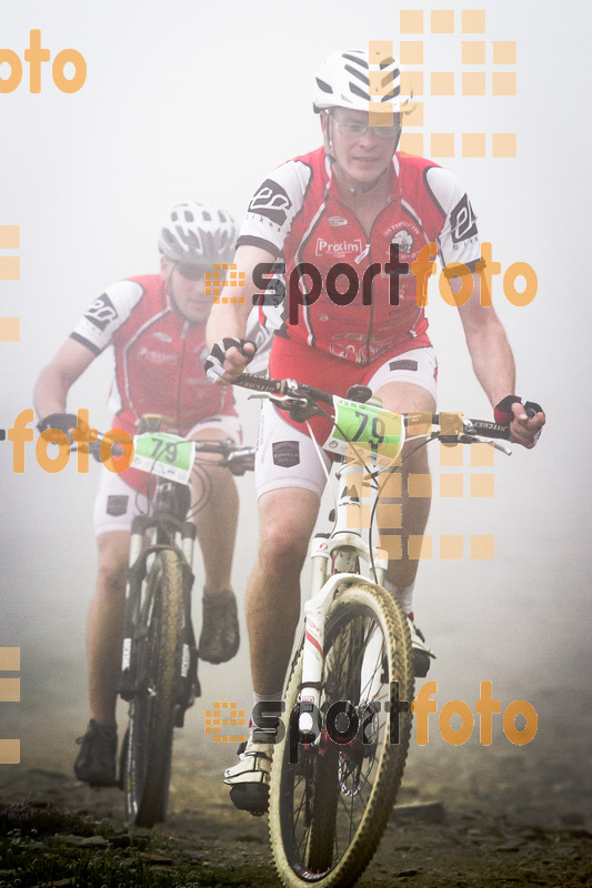 Esport Foto - Esportfoto .CAT - Fotos de V Bike Marató Cap de Creus - 2015 - Dorsal [79] -   1430079836_8249.jpg