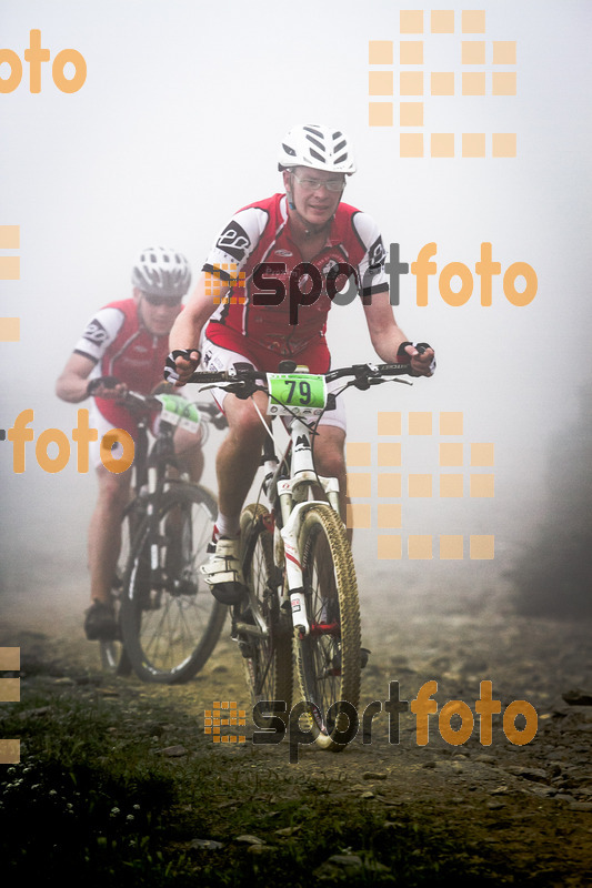 Esport Foto - Esportfoto .CAT - Fotos de V Bike Marató Cap de Creus - 2015 - Dorsal [79] -   1430079837_8250.jpg