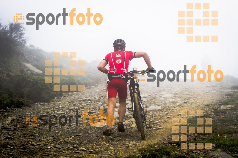 Esport Foto - Esportfoto .CAT - Fotos de V Bike Marató Cap de Creus - 2015 - Dorsal [0] -   1430079839_8251.jpg