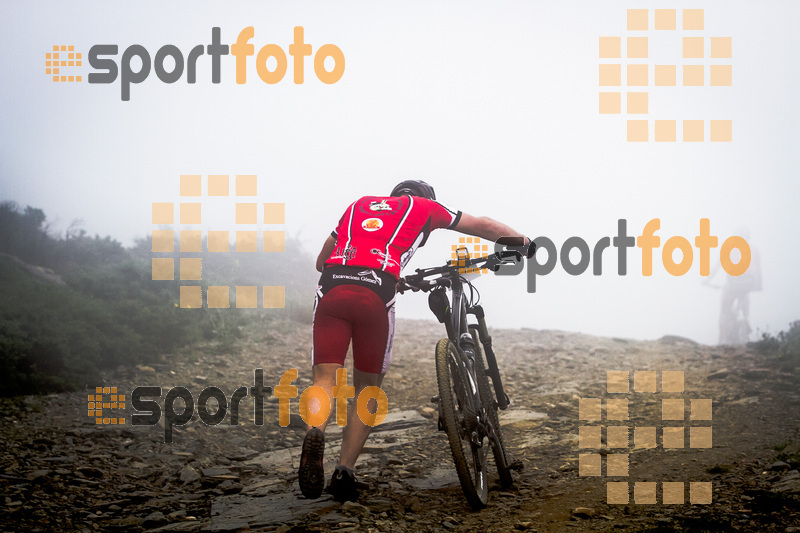 Esport Foto - Esportfoto .CAT - Fotos de V Bike Marató Cap de Creus - 2015 - Dorsal [0] -   1430079841_8252.jpg