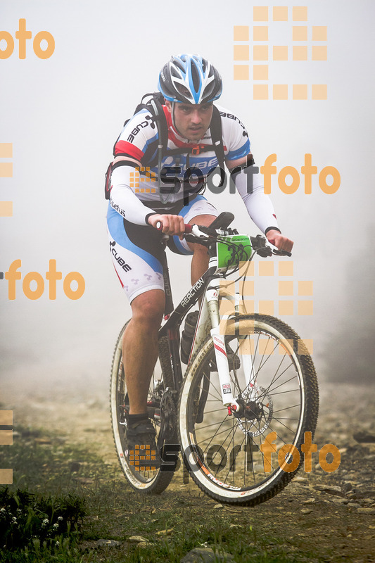 Esport Foto - Esportfoto .CAT - Fotos de V Bike Marató Cap de Creus - 2015 - Dorsal [33] -   1430079845_8254.jpg