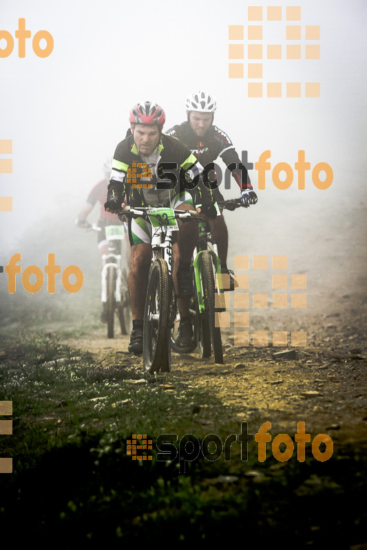 Esport Foto - Esportfoto .CAT - Fotos de V Bike Marató Cap de Creus - 2015 - Dorsal [33] -   1430079847_8255.jpg