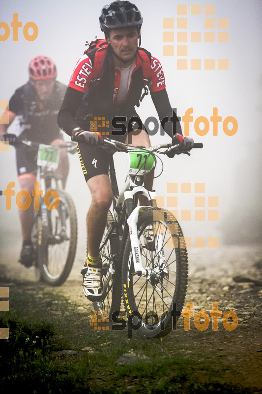 Esport Foto - Esportfoto .CAT - Fotos de V Bike Marató Cap de Creus - 2015 - Dorsal [71] -   1430079857_8262.jpg