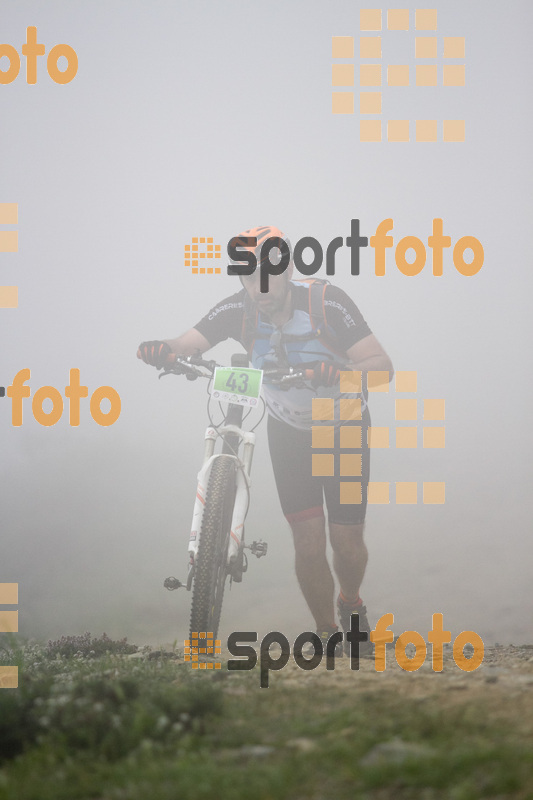 Esport Foto - Esportfoto .CAT - Fotos de V Bike Marató Cap de Creus - 2015 - Dorsal [43] -   1430079869_8270.jpg