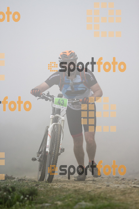 Esport Foto - Esportfoto .CAT - Fotos de V Bike Marató Cap de Creus - 2015 - Dorsal [43] -   1430079871_8271.jpg