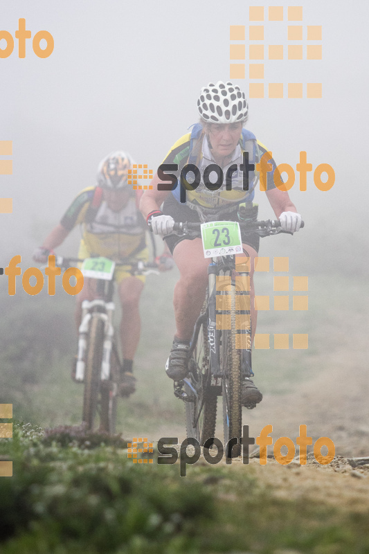 Esport Foto - Esportfoto .CAT - Fotos de V Bike Marató Cap de Creus - 2015 - Dorsal [23] -   1430079875_8273.jpg