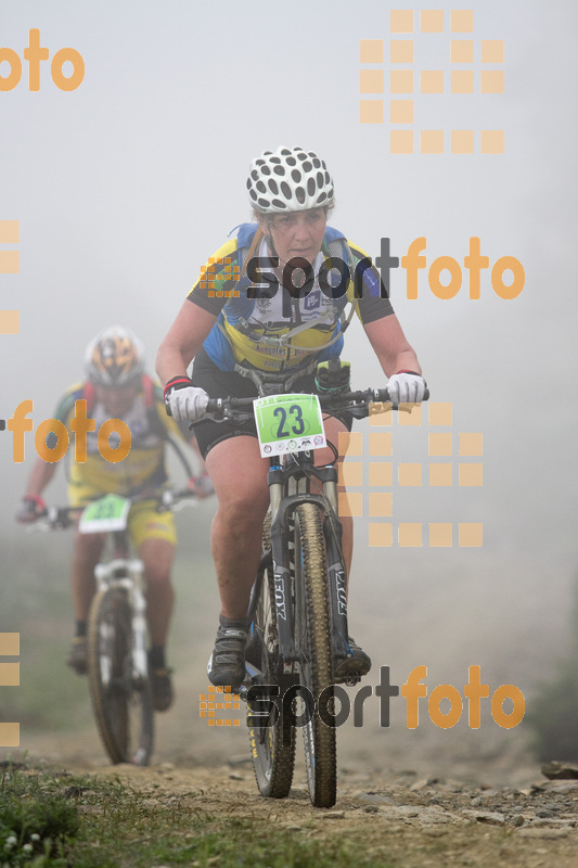Esport Foto - Esportfoto .CAT - Fotos de V Bike Marató Cap de Creus - 2015 - Dorsal [23] -   1430079878_8275.jpg