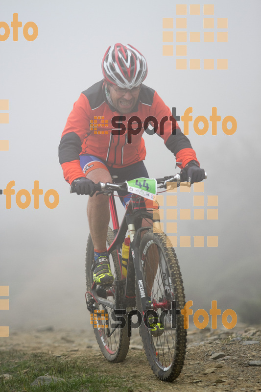 Esport Foto - Esportfoto .CAT - Fotos de V Bike Marató Cap de Creus - 2015 - Dorsal [44] -   1430079881_8277.jpg