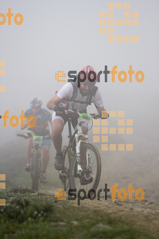 Esport Foto - Esportfoto .CAT - Fotos de V Bike Marató Cap de Creus - 2015 - Dorsal [46] -   1430079883_8278.jpg