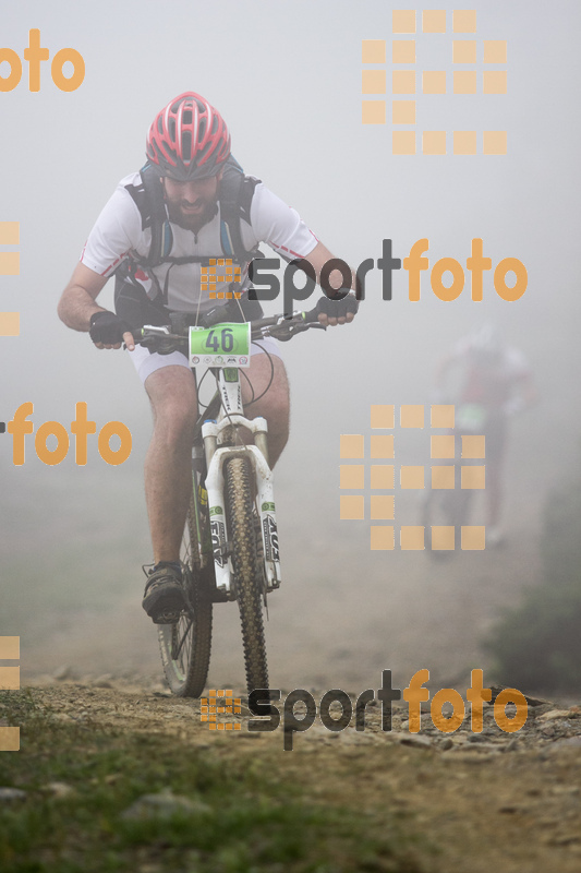Esport Foto - Esportfoto .CAT - Fotos de V Bike Marató Cap de Creus - 2015 - Dorsal [46] -   1430079885_8279.jpg