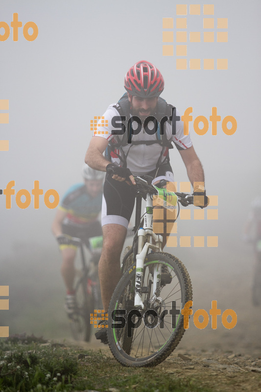 Esport Foto - Esportfoto .CAT - Fotos de V Bike Marató Cap de Creus - 2015 - Dorsal [46] -   1430079887_8280.jpg