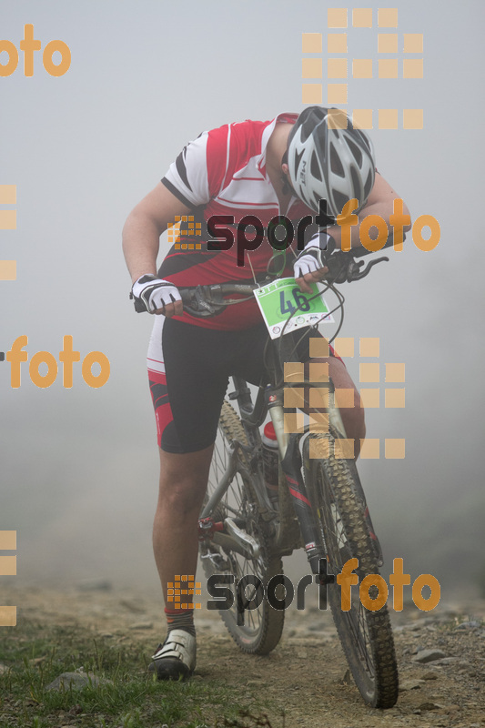 Esport Foto - Esportfoto .CAT - Fotos de V Bike Marató Cap de Creus - 2015 - Dorsal [46] -   1430079889_8281.jpg