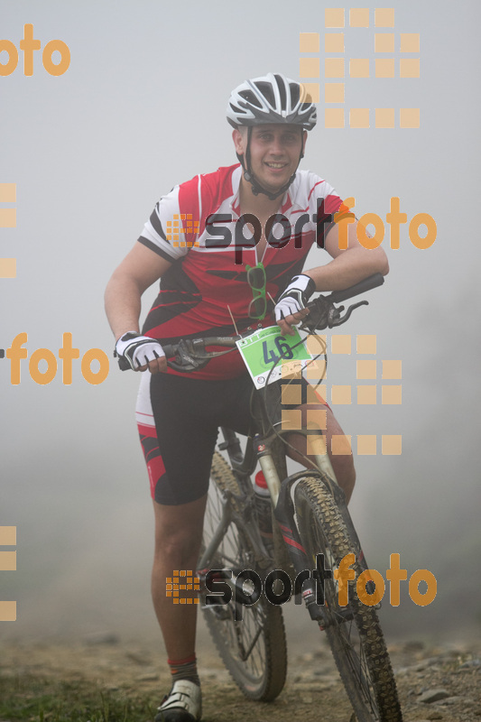 Esport Foto - Esportfoto .CAT - Fotos de V Bike Marató Cap de Creus - 2015 - Dorsal [46] -   1430079891_8282.jpg