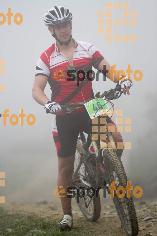 Esport Foto - Esportfoto .CAT - Fotos de V Bike Marató Cap de Creus - 2015 - Dorsal [46] -   1430079892_8283.jpg