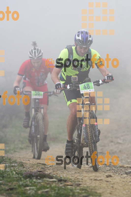 Esport Foto - Esportfoto .CAT - Fotos de V Bike Marató Cap de Creus - 2015 - Dorsal [48] -   1430079894_8284.jpg