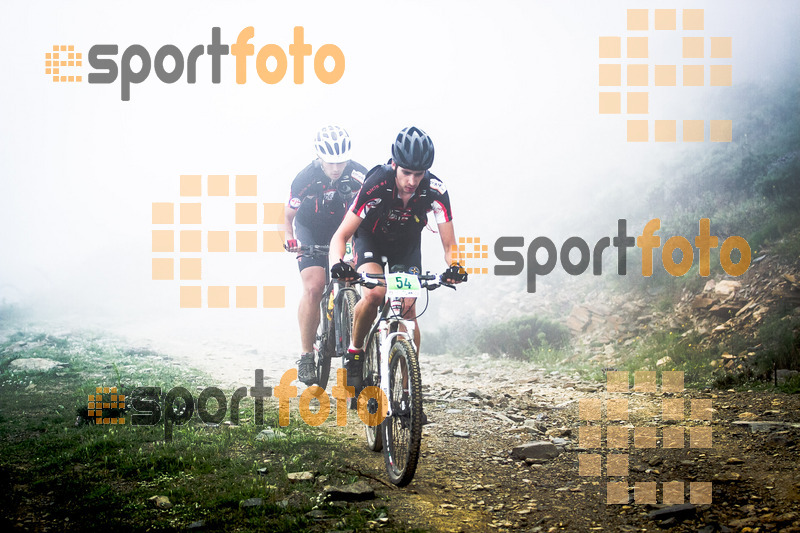 Esport Foto - Esportfoto .CAT - Fotos de V Bike Marató Cap de Creus - 2015 - Dorsal [54] -   1430080271_8204.jpg