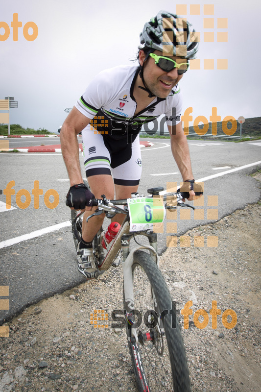 Esport Foto - Esportfoto .CAT - Fotos de V Bike Marató Cap de Creus - 2015 - Dorsal [8] -   1430133128_0555.jpg